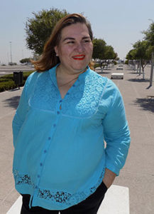 Mahely Ortiz - Transforma tu vida - Coach de Vida