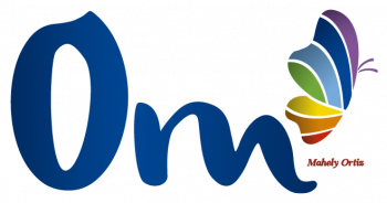logo - Mahely Ortiz - OM - Transformando Creencias