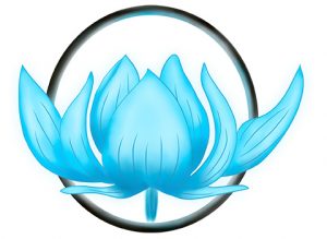 Flor de loto - Cursos y Talleres - Meditacion - Mahely Ortiz